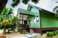 Amazing Double Bungalow - Great Location 2 ホテルの詳細