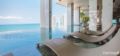 Amazing Infinity Edge Pool view 1BR Pattaya ホテルの詳細