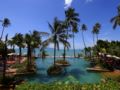 Anantara Bophut Koh Samui Resort ホテルの詳細