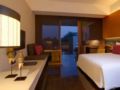 Anantara Chiang Mai Resort ホテルの詳細