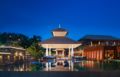 Anantara Layan Phuket Resort ホテルの詳細