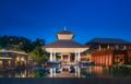 Anantara Layan Phuket Resort ホテルの詳細