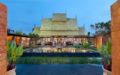 Anantara Mai Khao Phuket Serviced Villas and Suites ホテルの詳細