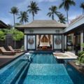 Anantara Mai Khao Phuket Villas ホテルの詳細