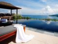 Andara Resort Villas ホテルの詳細