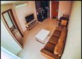 Apartment with one bedroom and living room ホテルの詳細