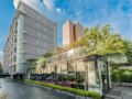 Arize Hotel Sukhumvit ホテルの詳細