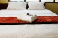 Aum Hum Homestay - Garden View ホテルの詳細