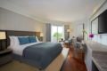 Avani Pattaya Resort ホテルの詳細