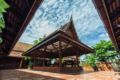 Ayutthaya Retreat ホテルの詳細