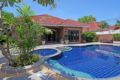 Baan Ayala | Homely 5 Bed Pool Villa Jomtien Beach ホテルの詳細