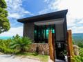 Baan Hin Nok Villa ホテルの詳細