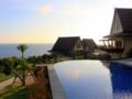 Baan Kan Tiang See Villa Resort - 2 Bedroom Villas ホテルの詳細