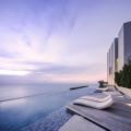 Baan Plai Haad Condominium Resorts ホテルの詳細
