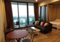 Baan Plai Haad - sea view ホテルの詳細