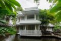 Baan Riverside Luxury Villa River View ホテルの詳細