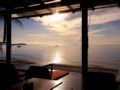 Baan Talay Resort ホテルの詳細