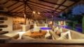Baan Ya Kha Tropical villa resort ホテルの詳細
