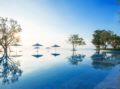 Baba Beach Club Hua Hin Cha Am Luxury Pool Villa Hotel by Sri Panwa ホテルの詳細