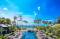 Baba Beach Club Phuket Luxury Pool Villa Hotel by Sri Panwa ホテルの詳細