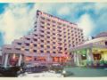 Ban Chiang Hotel ホテルの詳細