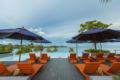 Bandara Phuket Beach Resort ホテルの詳細