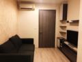 Bang kok huai khwang Central SuperiorApartment 80m ホテルの詳細