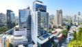 Bangkok Hotel Lotus Sukhumvit - Managed by AccorHotels ホテルの詳細
