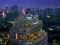 Bangkok Marriott Hotel Sukhumvit ホテルの詳細