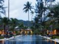 Bangsak Village Resort-Adults Only ホテルの詳細