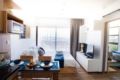 Beach Hideaway Condo 1 Bedroom ホテルの詳細