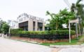 Beachfront Modern Luxury House/Casa Seaside Rayong ホテルの詳細