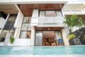 Beachfront popular 6BR villa l max 20 pax - VVP10 ホテルの詳細