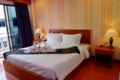 Beautiful 3 bd hotel style apartment in Patong #b ホテルの詳細