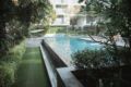 Beautiful nice and clean condo in Nimman Area ホテルの詳細