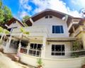 Beautiful relaxing 3 bedroom villa in Patong Beach ホテルの詳細