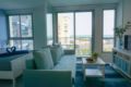 Beautifully Decorated Apartment with Seaview ホテルの詳細