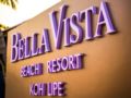 Bella Vista Beach Resort Koh Lipe ホテルの詳細