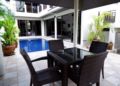 Best 3bedroom pool villa in Phuket 15min to Patong ホテルの詳細
