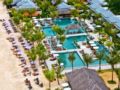 Beyond Resort Khaolak - Adults Only ホテルの詳細