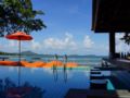 Bhundhari Chaweng Beach Resort Koh Samui ホテルの詳細