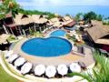 Bhundhari Spa Resort & Villas Samui ホテルの詳細