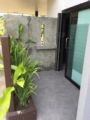 Big House with private staff and big pool ホテルの詳細