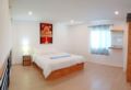 Blue Tree Garden House 2 story house 70sq.m ホテルの詳細