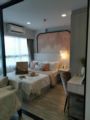 Brand new condo, Hua Hin 106 ホテルの詳細