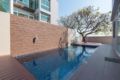 Brand New Luxury Pool Villa Heart of Hua Hin-2 ホテルの詳細