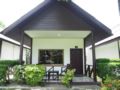 Bungalow near beach for 2, Double or Twins beds ホテルの詳細