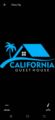 California Guesthouse ホテルの詳細