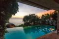 Cape Kata - Oceanfront pool villa with chef ホテルの詳細