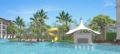 Centara Ao Nang Beach Resort & Spa Krabi ホテルの詳細